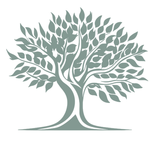 Healthy Roots Logo